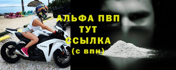 ПСИЛОЦИБИНОВЫЕ ГРИБЫ Белоозёрский