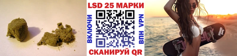 купить наркоту  Пионерский  ссылка на мегу вход  ЛСД экстази кислота 
